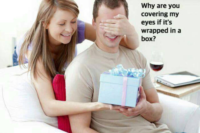 funny picdump 52 pics 14.html - 52 HD Photos | Premium Gallery 2017