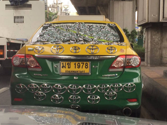funny picdump 52 pics 14.html - 52 HD Photos | Premium Gallery 2017