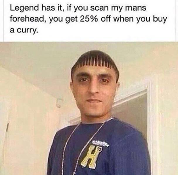 funny picdump 52 pics 14.html - 52 HD Photos | Premium Gallery 2017