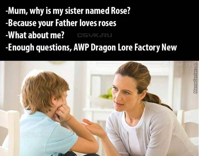 funny picdump 52 pics 14.html - 52 HD Photos | Premium Gallery 2017