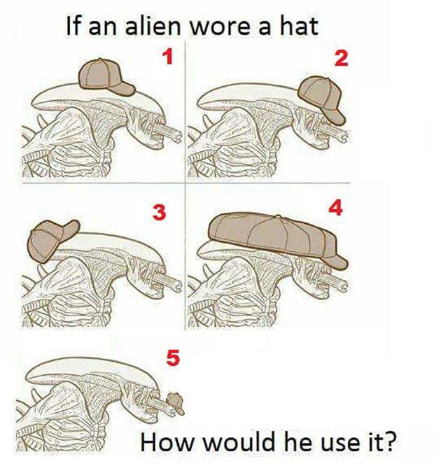 Funny Picdump