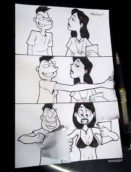 Funny Picdump