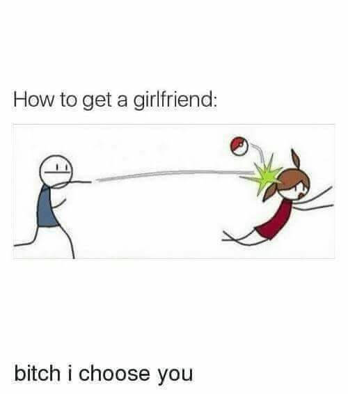 funny picdump 52 pics 14.html - 52 HD Photos | Premium Gallery 2017