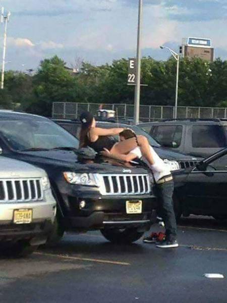 grownup corner 51 pics 13 gifs 7.html - 51 HD GIF | Premium Gallery 2017