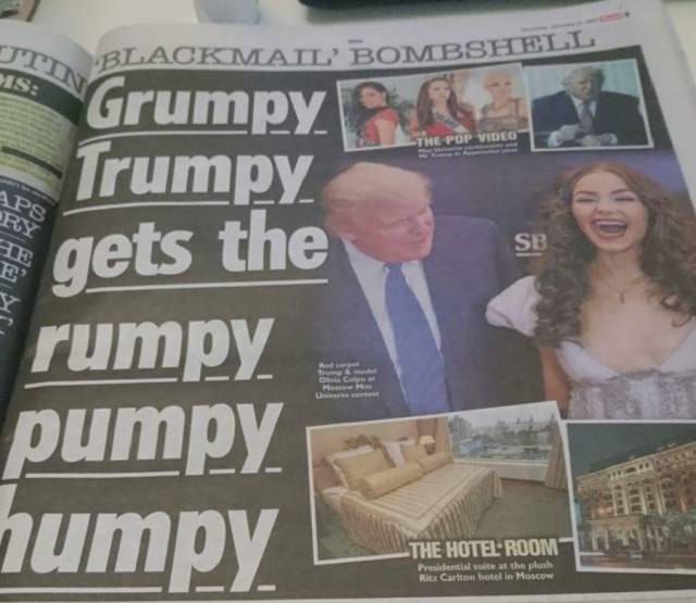morning picdump 50 pics 7.html - 50 HD Photos | Premium Gallery 2017