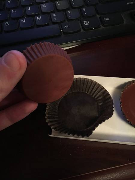 morning picdump 50 pics 7.html - 50 HD Photos | Premium Gallery 2017