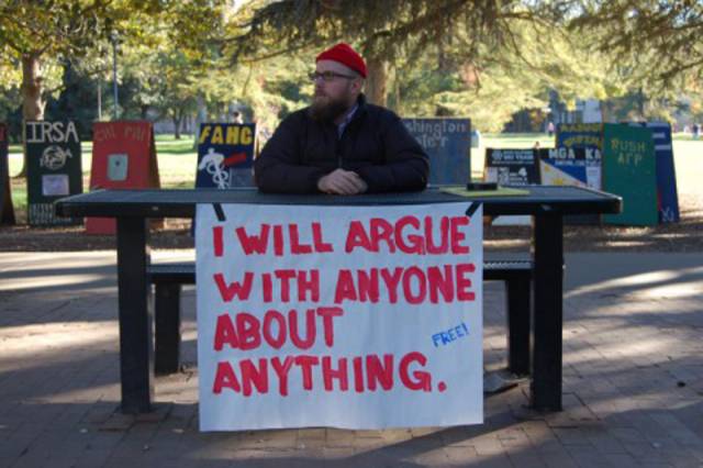 morning picdump 50 pics 7.html - 50 HD Photos | Premium Gallery 2017