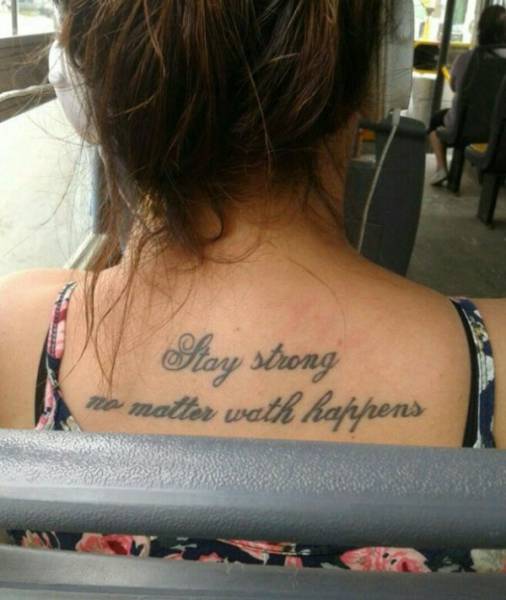 morning picdump 50 pics 7.html - 50 HD Photos | Premium Gallery 2017