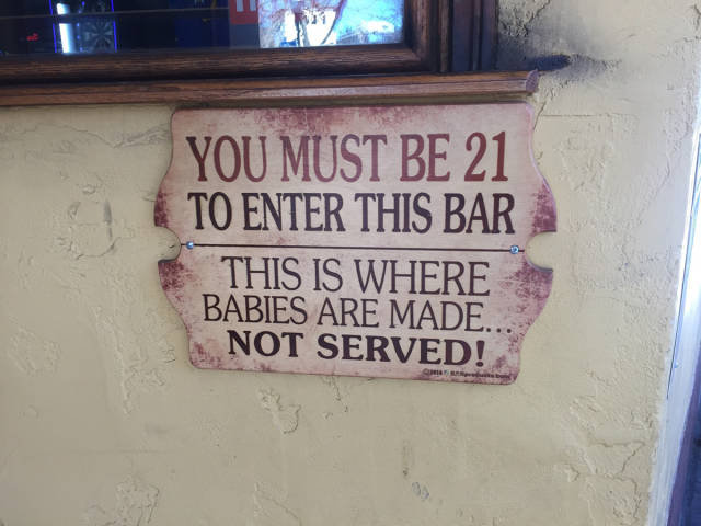 daily picdump weekend edition 52 pics 13.html - 52 HD Photos | Premium Gallery 2017