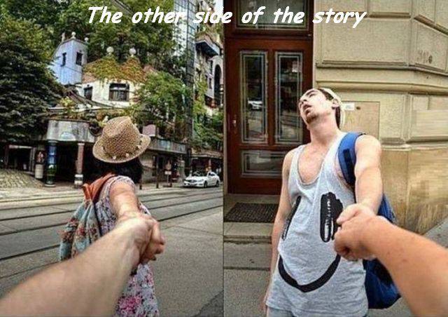 Daily Picdump
