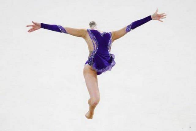 “Sports Gonna Be Fun” They Said…