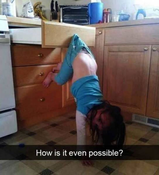 Daily Picdump
