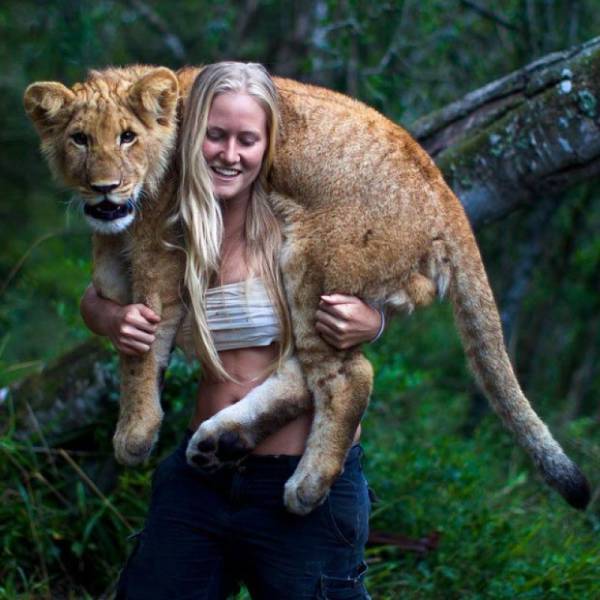 Daily Picdump