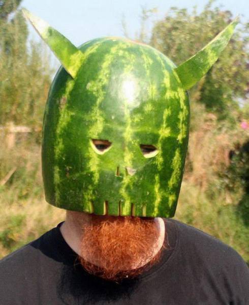 Daily Picdump