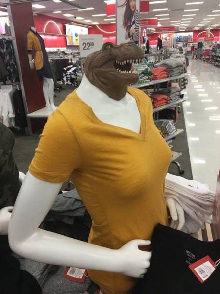 daily picdump 102 pics 43.html - 102 HD Photos | Premium Gallery 2017