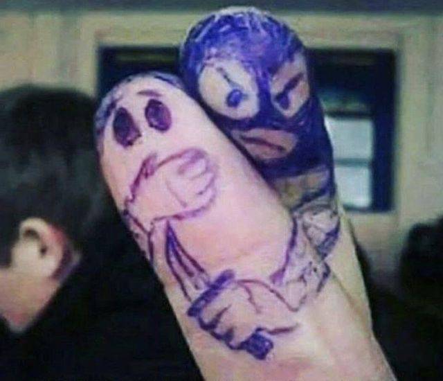 daily picdump 102 pics 43.html - 102 HD Photos | Premium Gallery 2017