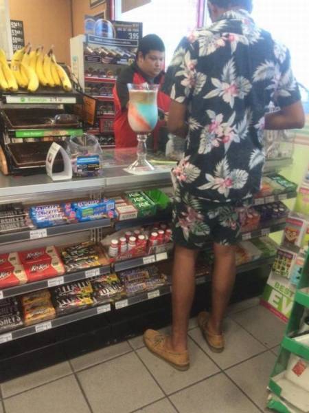 daily picdump 97 pics 40.html - 97 HD Photos | Premium Gallery 2017