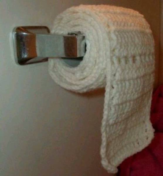 daily picdump 97 pics 40.html - 97 HD Photos | Premium Gallery 2017