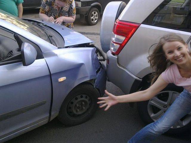 daily picdump 97 pics 40.html - 97 HD Photos | Premium Gallery 2017