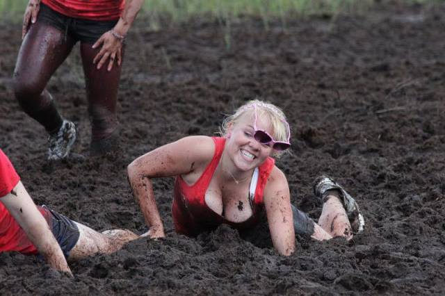 daily picdump 97 pics 40.html - 97 HD Photos | Premium Gallery 2017