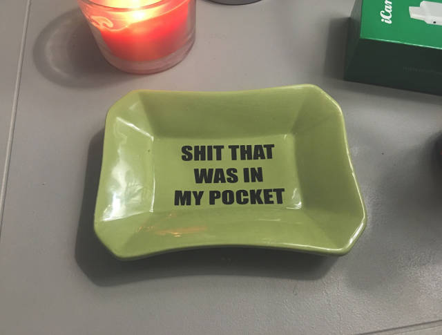 morning picdump 51 pics 22.html - 51 HD Photos | Premium Gallery 2017