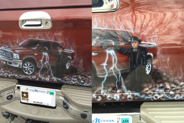 morning picdump 51 pics 22.html - 51 HD Photos | Premium Gallery 2017