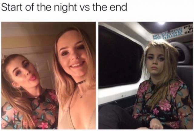 Fresh Memes Are The Fuel Internet’s Working On
