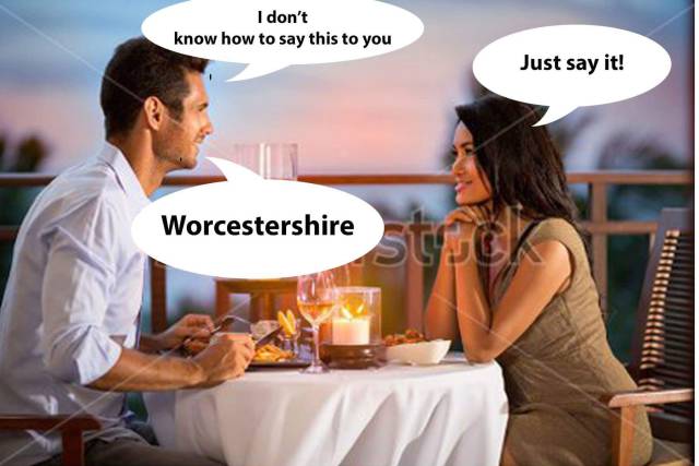 Fresh Memes Are The Fuel Internet’s Working On