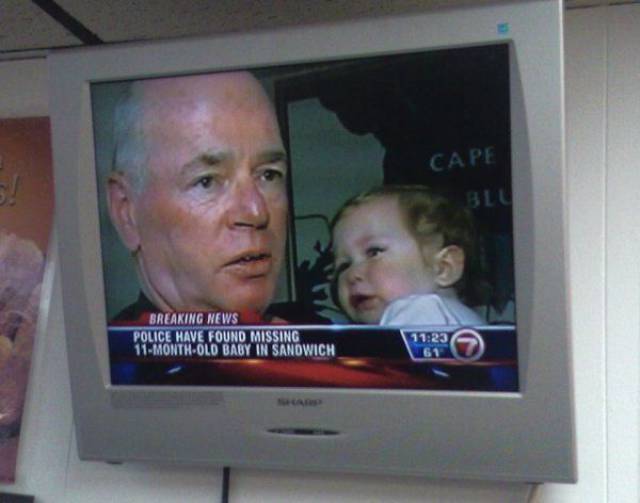 Daily Picdump