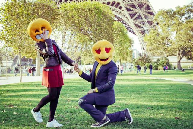 daily picdump 98 pics 12.html - 98 HD Photos | Premium Gallery 2017