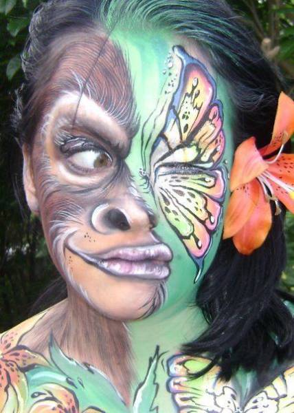 daily picdump 98 pics 12.html - 98 HD Photos | Premium Gallery 2017