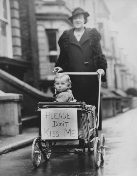 daily picdump 98 pics 12.html - 98 HD Photos | Premium Gallery 2017
