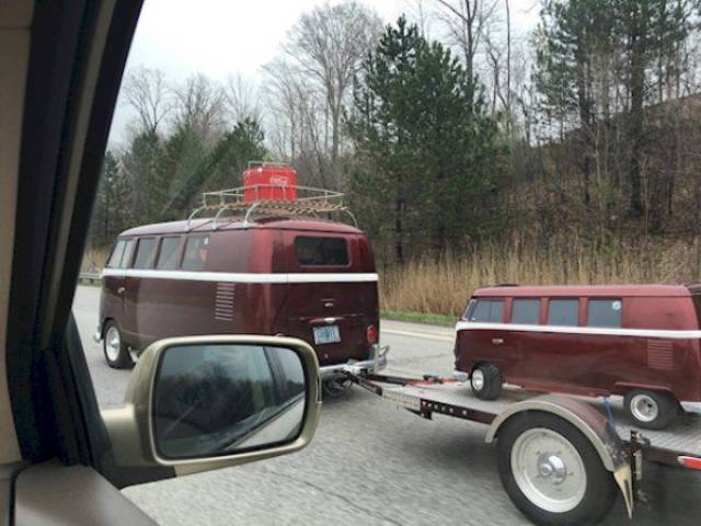 daily picdump 98 pics 12.html - 98 HD Photos | Premium Gallery 2017