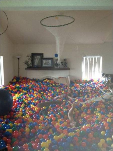 daily picdump 98 pics 12.html - 98 HD Photos | Premium Gallery 2017