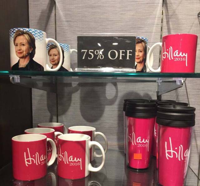 morning picdump 51 pics 2.html - 51 HD Photos | Premium Gallery 2017